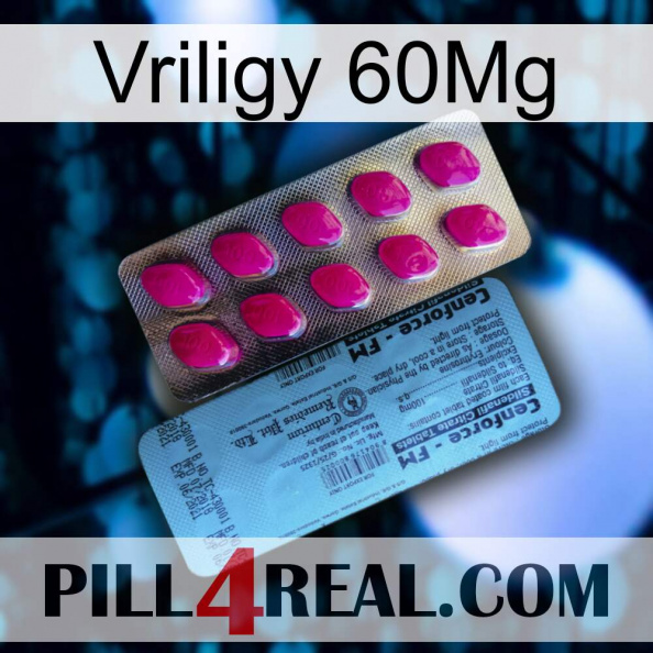 Vriligy 60Mg 35.jpg